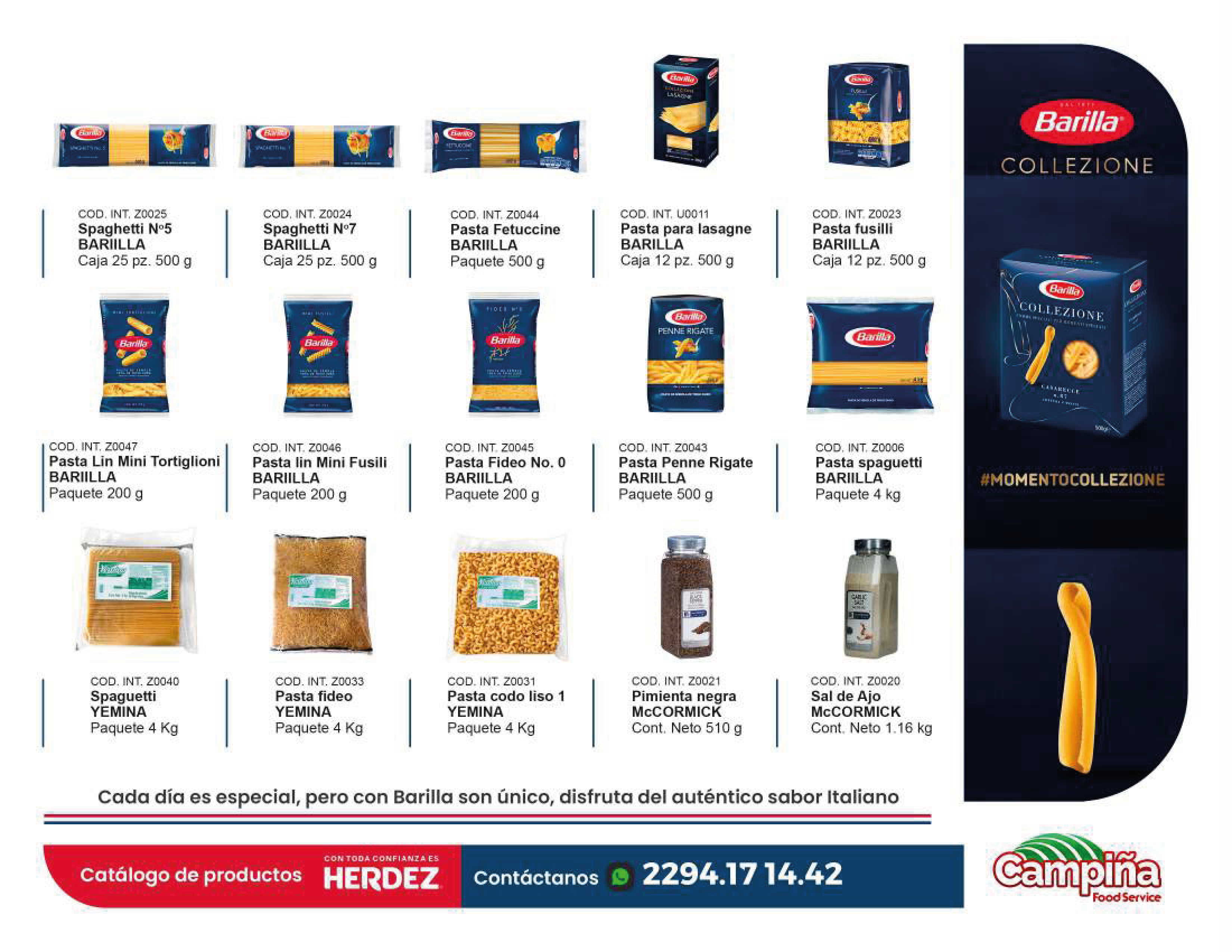 PRODUCTO-12