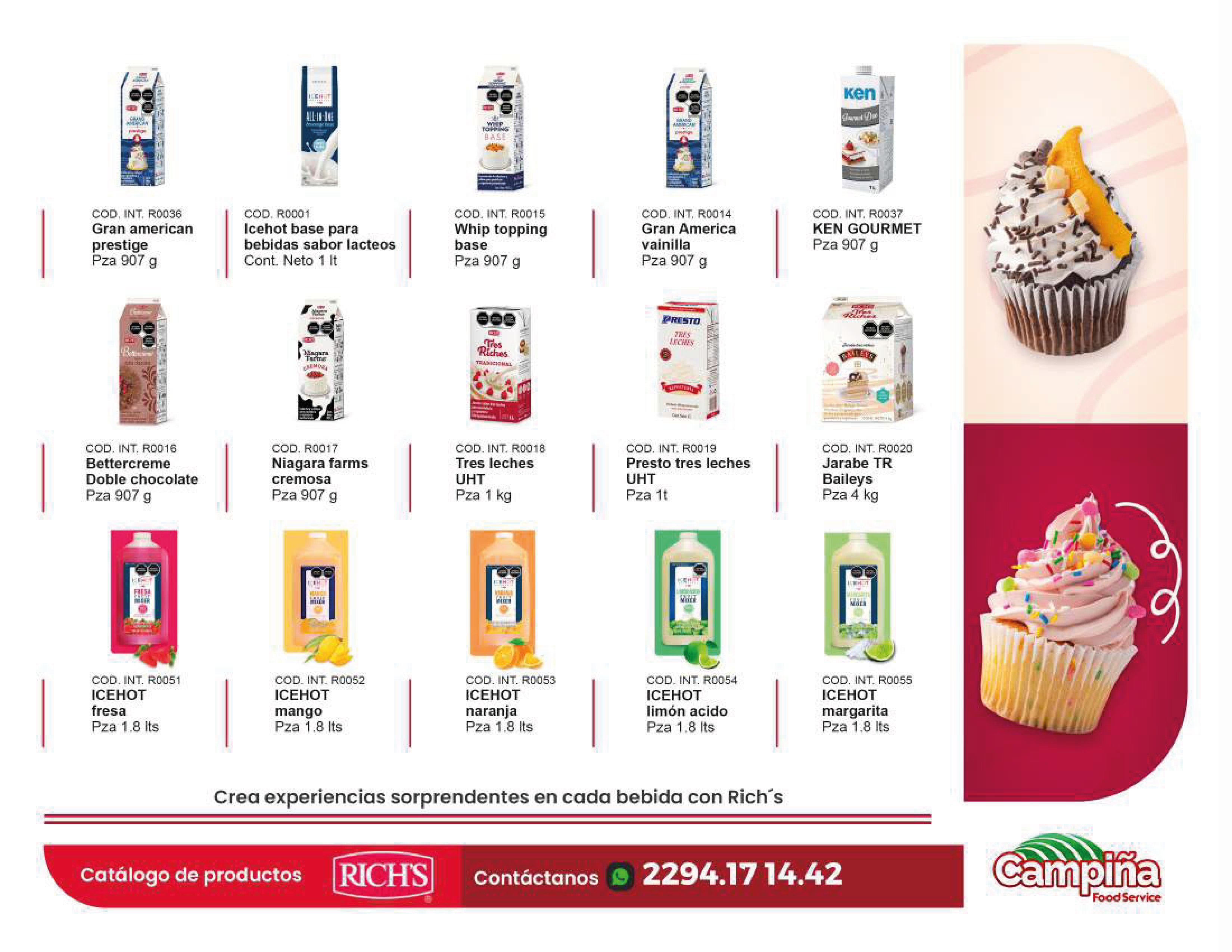 PRODUCTO-27