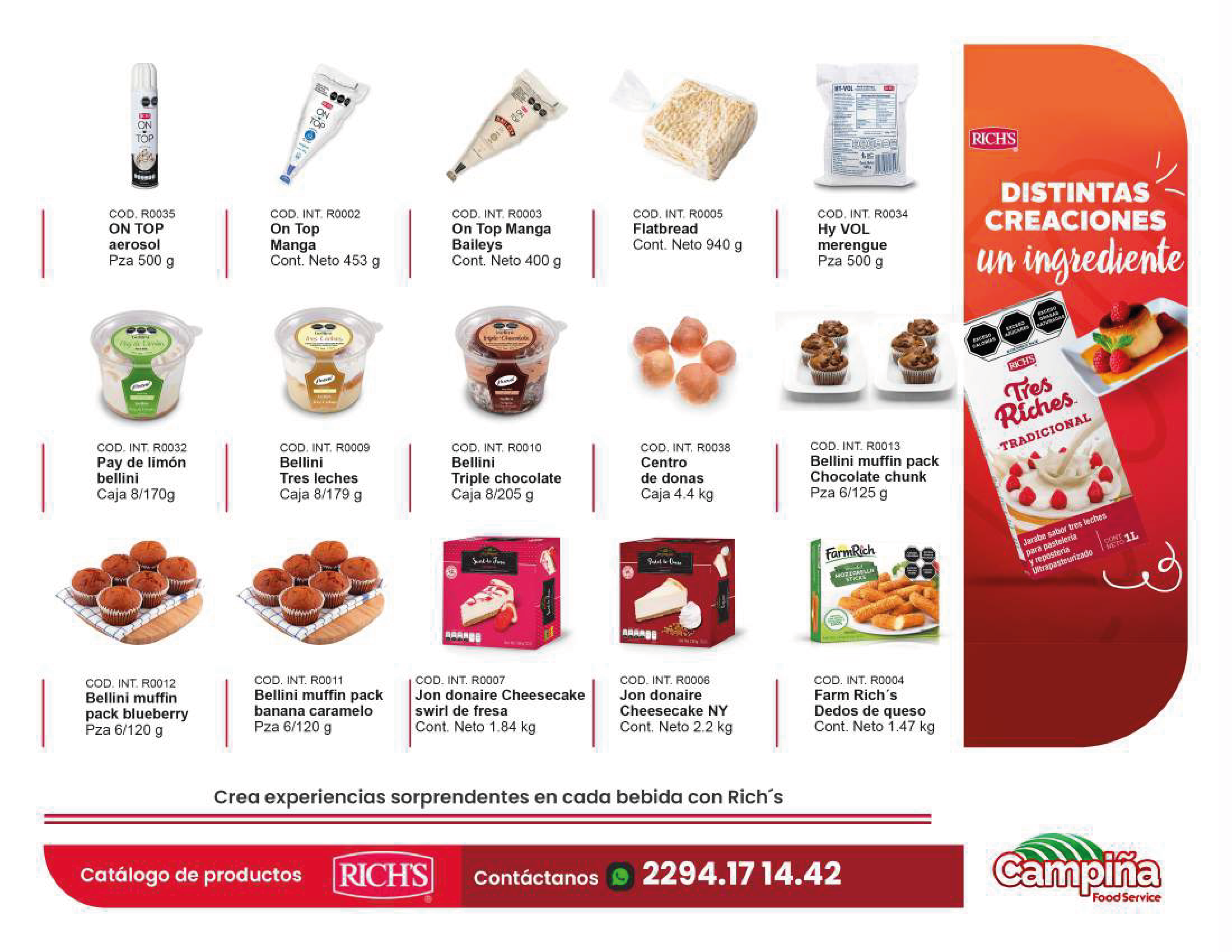 PRODUCTO-28
