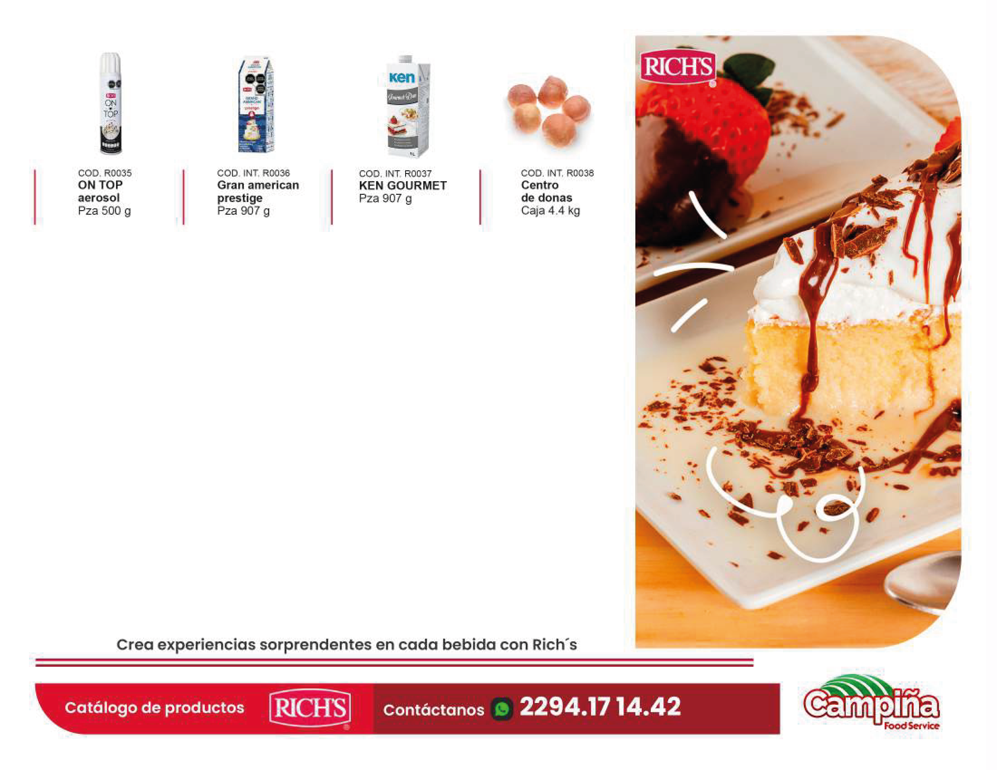 PRODUCTO-29